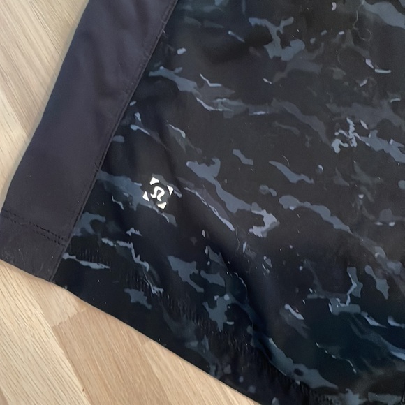 Lululemon Men’s Athletic Shorts - Picture 4 of 10